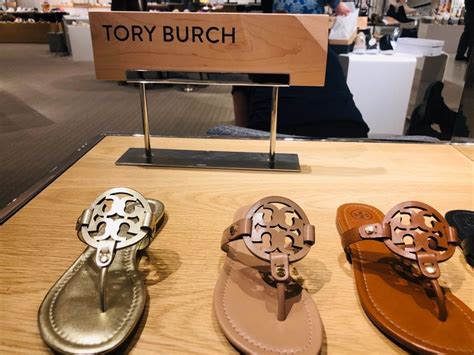 how to tell if tory ur h shoes are fake|authentic tory burch shoes.